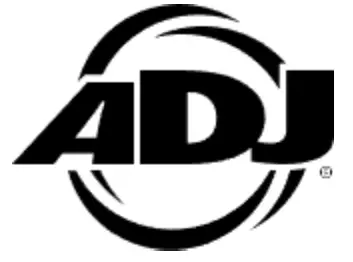 ADJ-logo