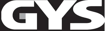 GYS LOGO