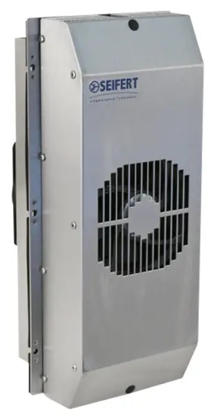 SEIFERT 3152303 Thermoelectric cooling unit TG 3152-
