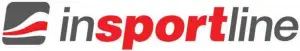 inSportline logo
