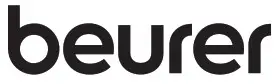 beurer - Logo