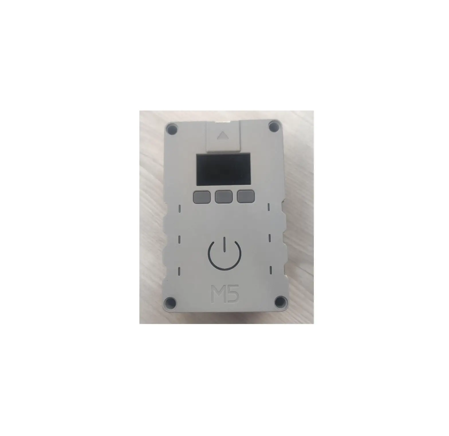 M5stack M5station-485 Workstation User Manual