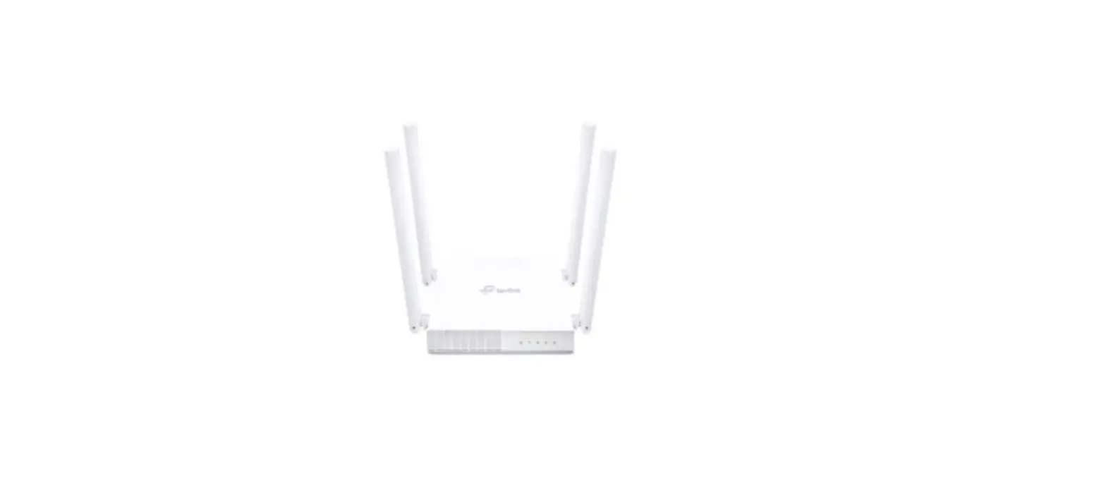 Aterm Pa-mr10n Wi-fi Router User Manual Aterm Pa-mr10n Wi-fi Router User Manual