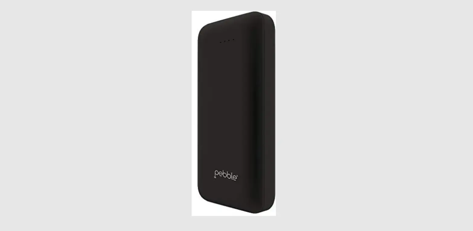 Shenzhen Chuanglijiacheng Technology T1151 Power Bank User Manual Shenzhen Chuanglijiacheng Technology T1151 Power Bank User Manual