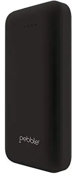 Shenzhen Chuanglijiacheng Technology T1151 Power Bank