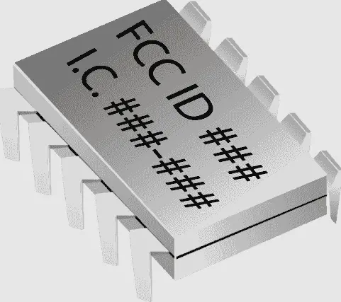 Delaval-CCM315-Control-and-Communication-Module-PRODUCT