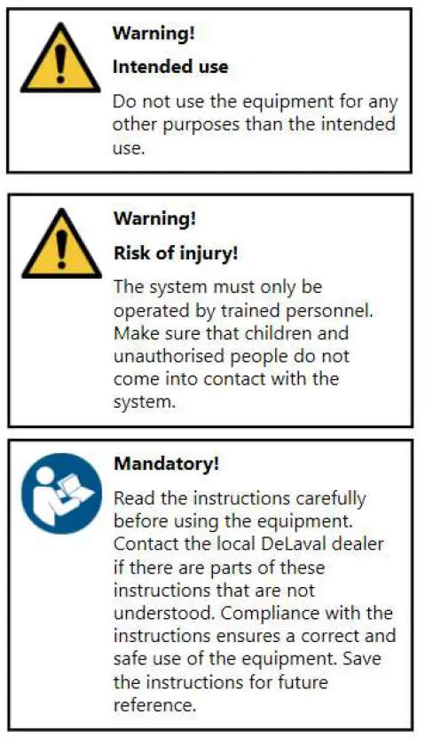 Delaval-CCM315-Control-and-Communication-Module-fig1