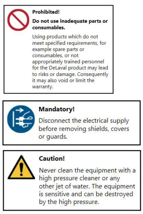 Delaval-CCM315-Control-and-Communication-Module-fig2