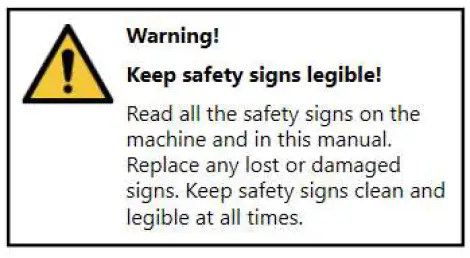 Delaval-CCM315-Control-and-Communication-Module-fig3