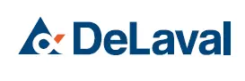 Delaval-logo