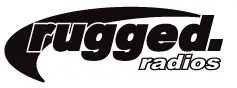 rugged-radios-R1-Digital-Handheld-Radio-logo