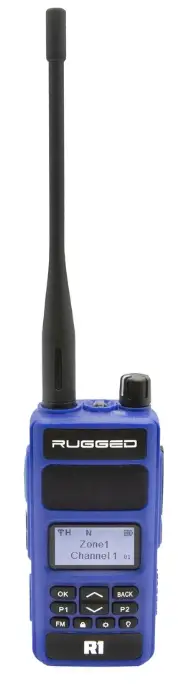 rugged-radios-R1-Digital-Handheld-Radio-product