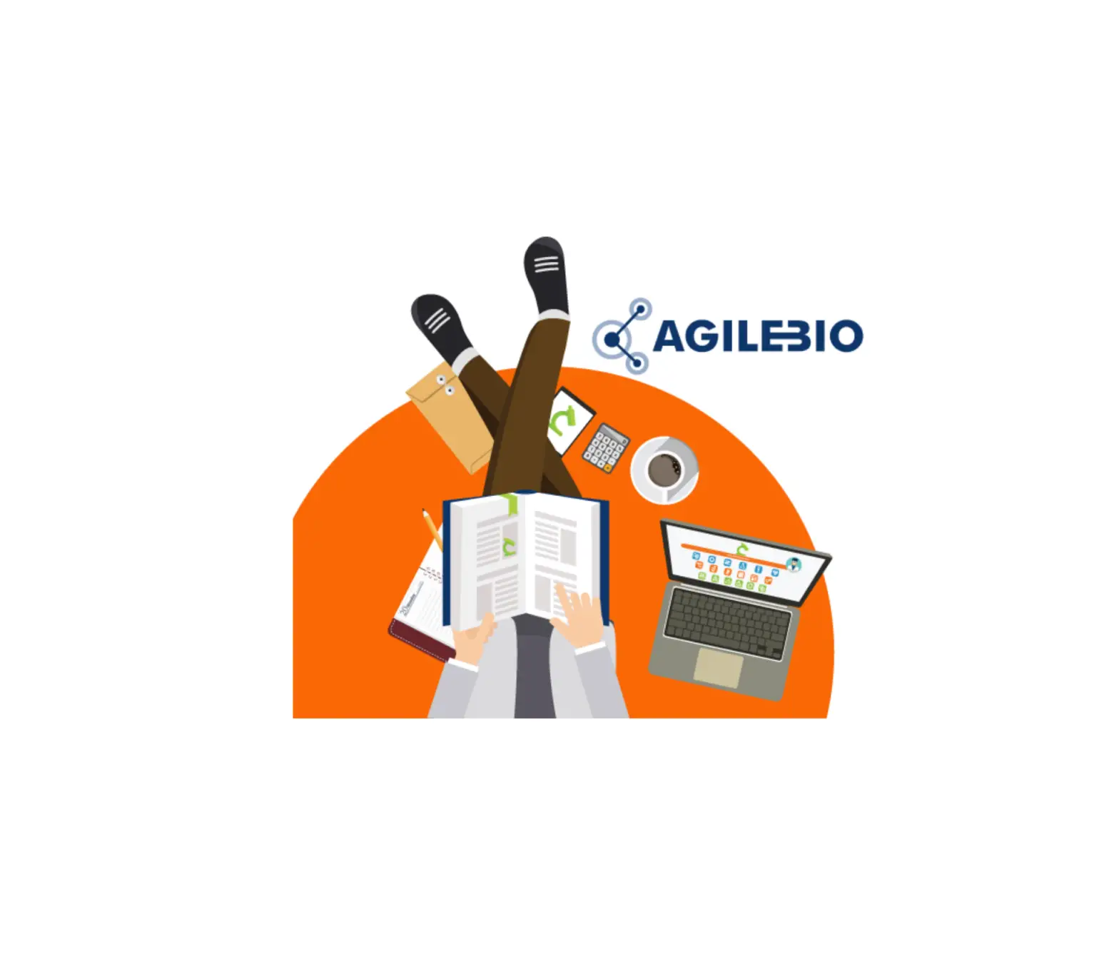 Labcollector Stability Test Manager User Guide Labcollector Stability Test Manager User Guide