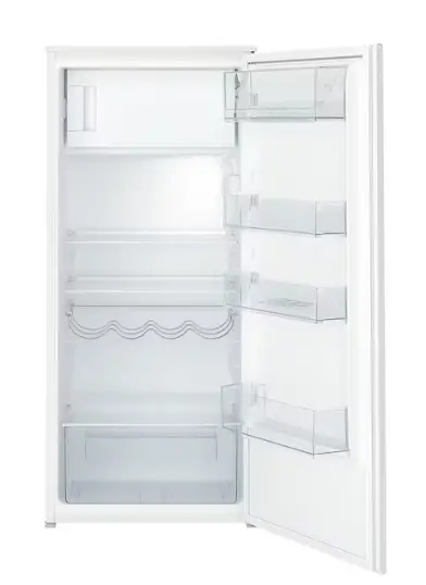 IKEA-TINAD-Fridge-freezer-integrated-product