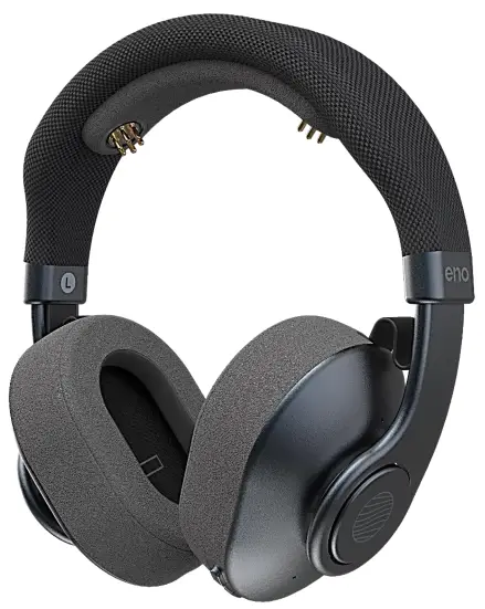 ENEP1 Bluetooth Enophone -