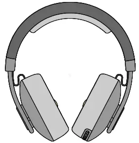 ENEP1 Bluetooth Enophone - 1