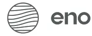 ENEP1 logo