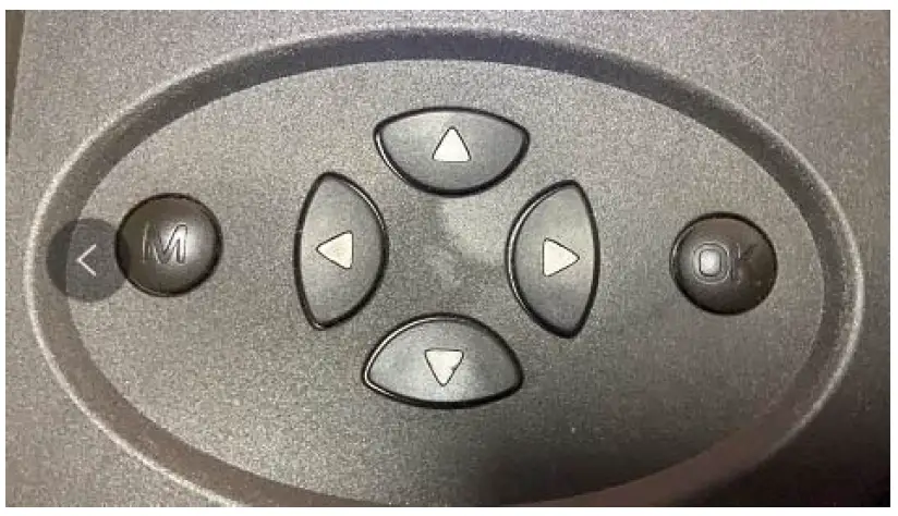 Shenzhen Tovision Technologies M100-A Wireless Base Unit 2