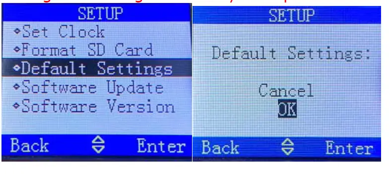 Shenzhen Tovision Technologies M100-A Wireless Base Unit 8