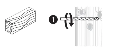 Amazon-Basics-Bookshelf-Speakers-with-Passive-Speaker (11)