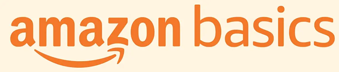 amazon-basics