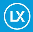 lx-logo