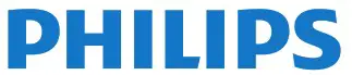 PHILIPS - Logo