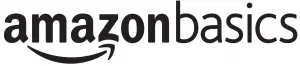 amazonbasics-Logo.png