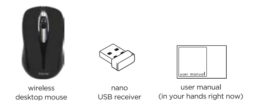iHome-2IHMS1424-Wireless-Desktop-Mouse-1