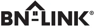 BN-LINK - logo