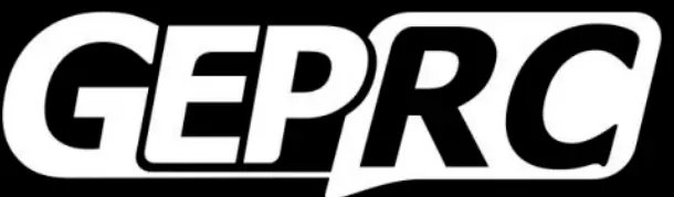 GEPRC LOGO