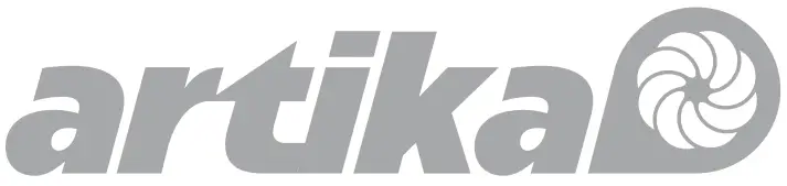 artika LOGO