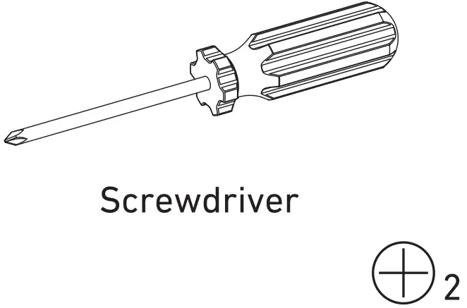 artika PDT BLC C1BL Baldwin LED Pendant Light FIG 4