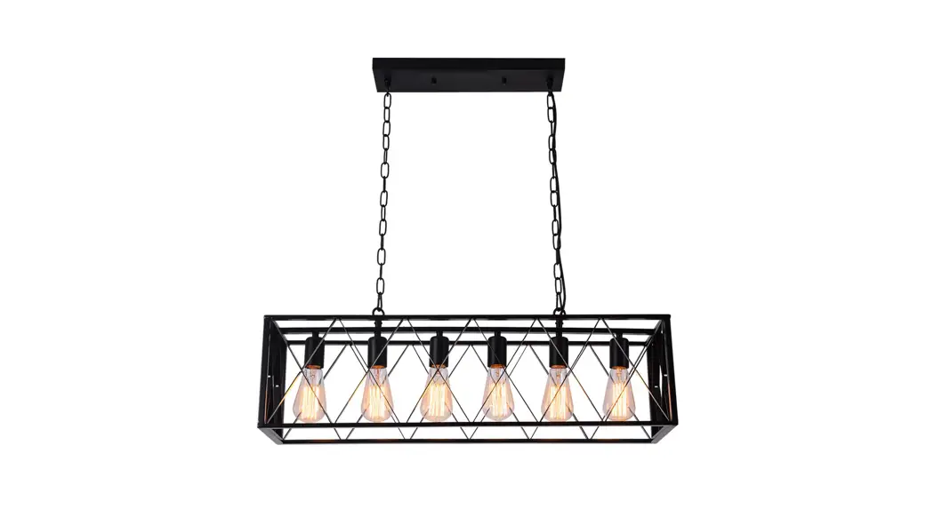 Artika Pdt-blc-c1bl Baldwin Led Pendant Light Instruction Manual Artika Pdt-blc-c1bl Baldwin Led Pendant Light Instruction Manual