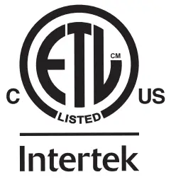 artika PDT BLC C1BL Baldwin LED Pendant Light icon