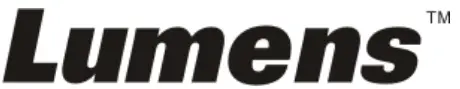 Lumens logo