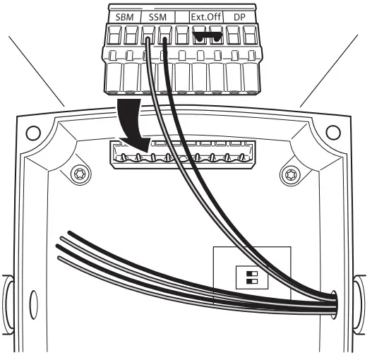 plug strip