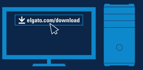 elgato-10GAT9901-Stream-Deck XL-Advanced-Stream-Control-1