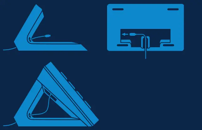 elgato-10GAT9901-Stream-Deck XL-Advanced-Stream-Control-2