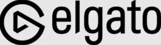 elgato-LOGO