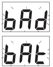 HANNA-instruments-HI764-Marine-Nitrite-Ultra-Low-Range-fig-14