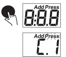 HANNA-instruments-HI764-Marine-Nitrite-Ultra-Low-Range-fig-2