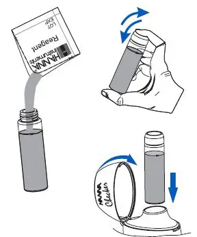 HANNA-instruments-HI764-Marine-Nitrite-Ultra-Low-Range-fig-5