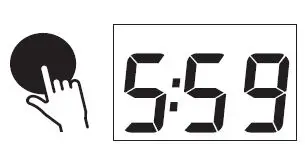 HANNA-instruments-HI764-Marine-Nitrite-Ultra-Low-Range-fig-6