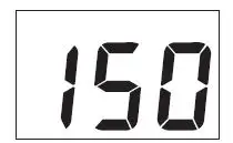 HANNA-instruments-HI764-Marine-Nitrite-Ultra-Low-Range-fig-7