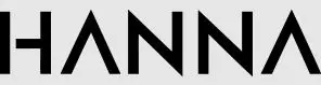 HANNA-logo