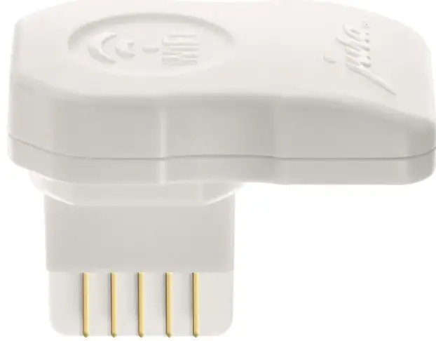 jura 24160 WiFi Connect