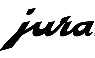 jura LOGO