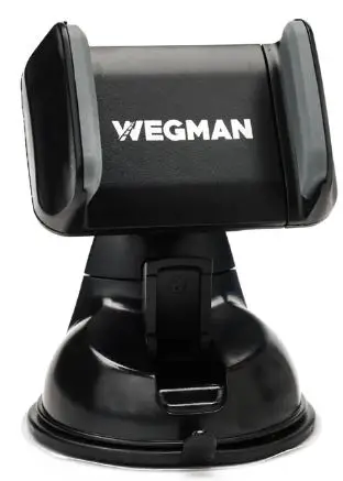WEGMAN-Phone-Holder-