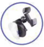 WEGMAN-Phone-Holder-fig-1